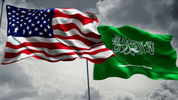 السعودية من أهم الشركاء في المنطقة