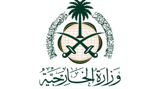 السعودية وأميركا تطالبان بالتزام الطرفين بالسودان بوقف النار