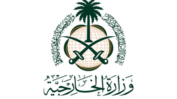 السعودية وأميركا تطالبان بالتزام الطرفين بالسودان بوقف النار