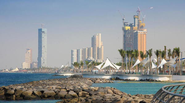 السعودية تتيح تأشيرة الزيارة إلكترونيا لمواطني 8 دول إضافية
