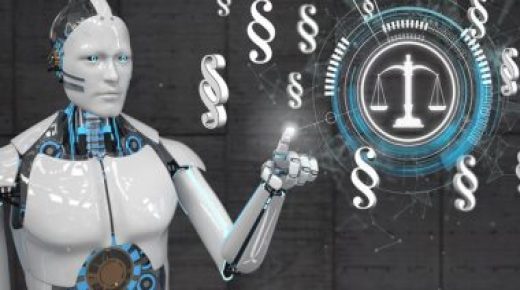 الصين تقوم بأول اعتقال علنى لها لإساءة استخدام ChatGPT