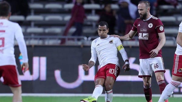الغياب عن نهائي الكأس.. الوحدة الأطول والفيصلي احتاج 3 أعوام