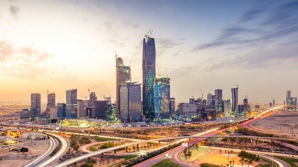 القطاع المصرفي في السعودية يشهد طفرة في التوظيف