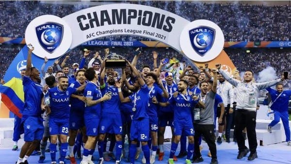 الهلاليون يحلمون بفك الارتباط مع الاتحاديين.. ودخول التاريخ