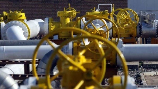 انخفاض صافي خسائر “المصافي العربية” 43% في الربع الأول إلى 374 ألف ريال