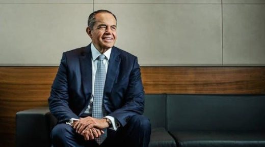انضمام سان دييغو المملوك لملياردير مصري إلى الدوري الأميركي
