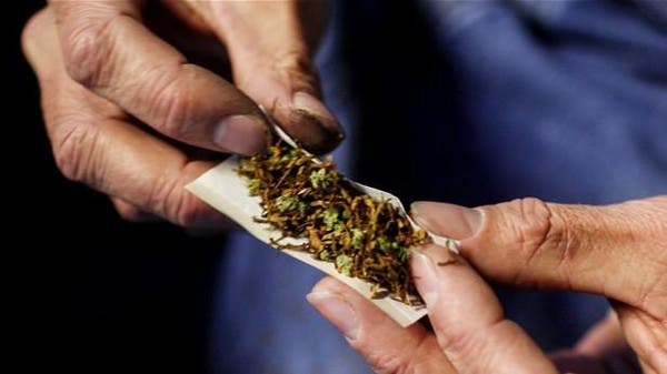 بالتنسيق مع السعودية.. اليونان تحبط تهريب 5.6 طن حشيش