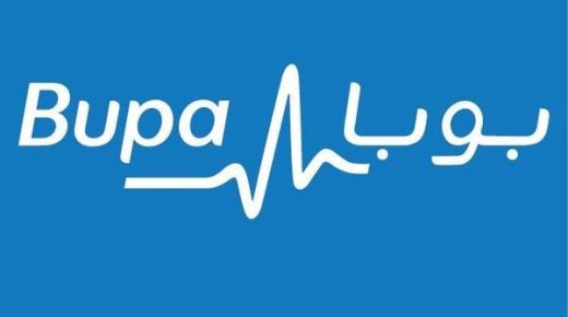 “بوبا العربية” توصي بتوزيع 36% أرباحاً نقدية عن 2022