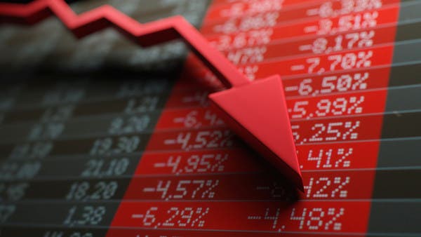 تراجع معظم أسواق الخليج وسط توقعات برفع الفائدة الأميركية