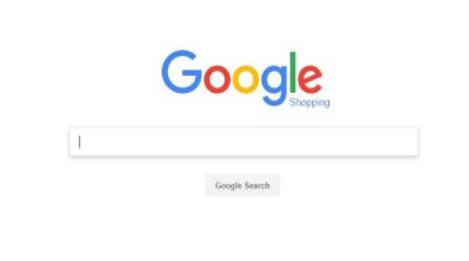 تعرف على كيفية إزالة معلوماتك الشخصية من نتائج بحث Google