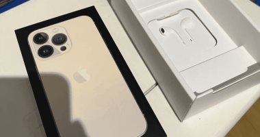 تعملها إزاى؟.. كيفية إدارة مدفوعاتك على تطبيقات iPhone من إعداد واحد بسيط