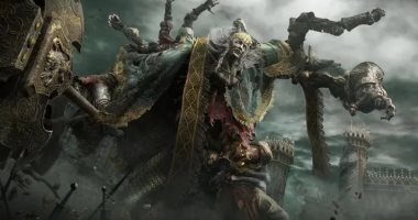 تقرير: لعبة “Elden Ring” باعت أكثر من 20 مليون نسخة