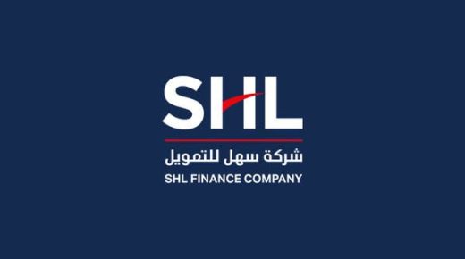تكلفة التمويل تهبط بأرباح “سهل” الفصلية 92% إلى 2.5 مليون ريال