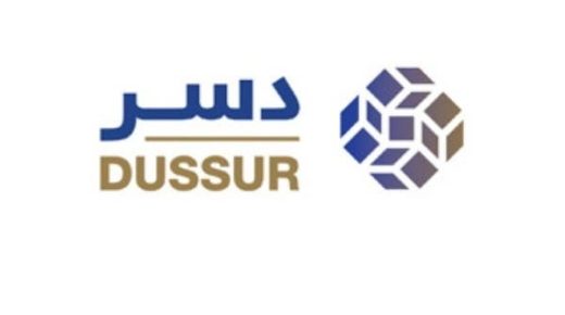 “دسر” السعودية تستحوذ على حصة في “إيتالماتش” الإيطالية بـ100 مليون يورو