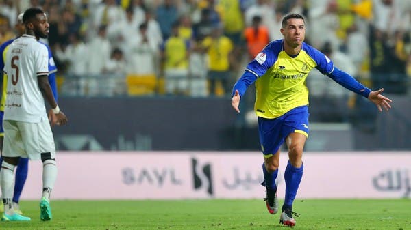 تطبيق قانون اللعب المالي النظيف في الدوري السعودي