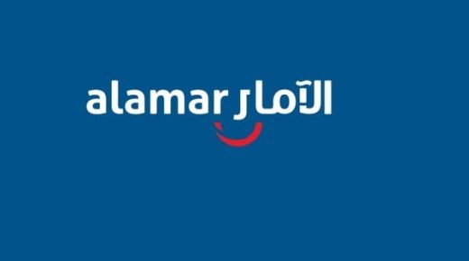 صافي أرباح “الآمار الغذائية” يهبط 68% إلى 14 مليون ريال في الربع الأول