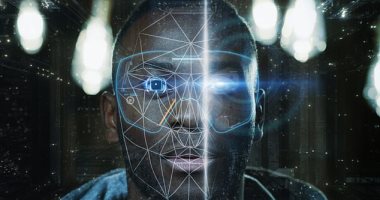 “عراب الذكاء الاصطناعى” يستقيل من Google ليتحدث عن مخاطر الذكاء الاصطناعى بحرية
