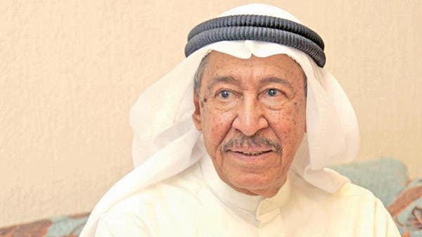فنانون ينعون عبدالكريم عبدالقادر: رحل صوت الزمن الجميل