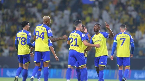 قبل جولتين من النهاية.. الصدارة طريق النصر الوحيد نحو البطولة