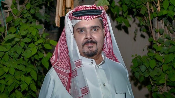 كان يشعر أنه سيفارقنا وجاب سيرة الموت
