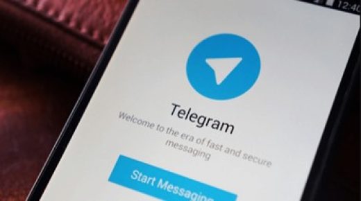 كيف تستخدم ChatGPT على تليجرام؟.. إليك كل ما تريد معرفته خطوة بخطوة