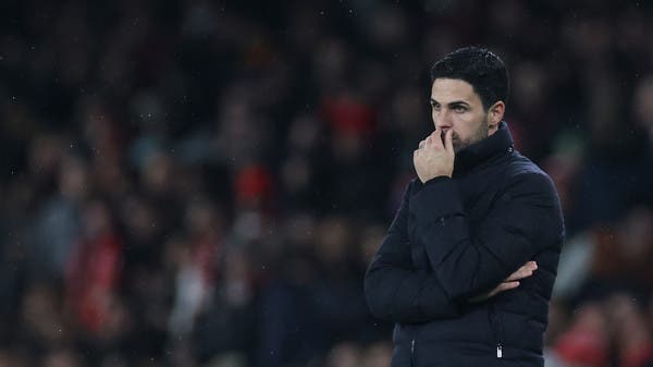 لا يزال بإمكاننا أن نكون أبطالاً للدوري