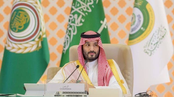 ماضون للسلام والخير والتعاون والبناء بما يحقق مصالح شعوبنا