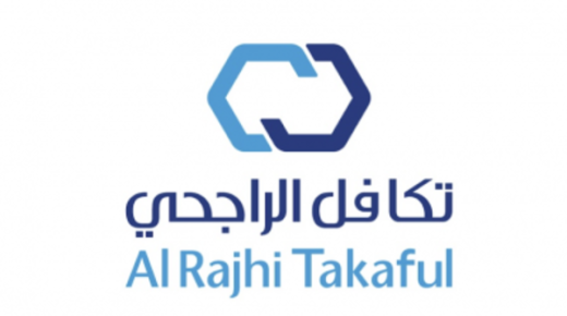 مجلس إدارة “تكافل الراجحي” يوصي بزيادة رأس المال 150%