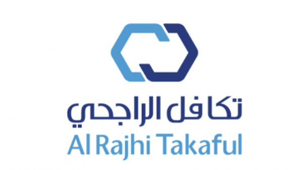 مجلس إدارة “تكافل الراجحي” يوصي بزيادة رأس المال 150%