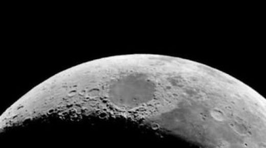 مشاهد مثيرة للرعب.. “قمر الزهرة” وأحداث فلكية مثيرة تجتاح سماء الأرض