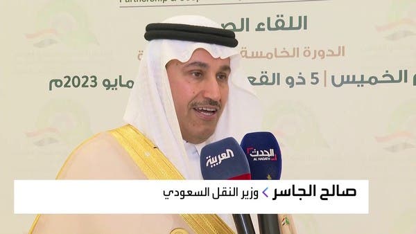 مضاعفة رحلات الطيران المباشرة للعراق في 2023