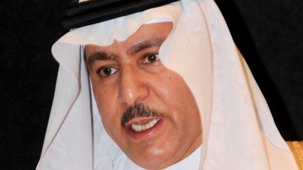 مكتبة الملك عبدالعزيز تولي عنايتها بتراثنا وهويتنا الوطنية