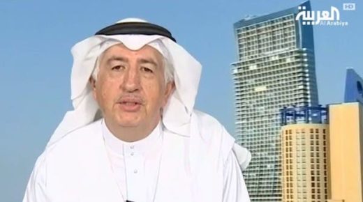 نتوقع إبرام اتفاقيات بـ1.5 مليار دولار خلال اجتماعات جدة