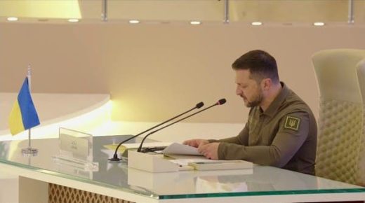 نثمن الوساطة السعودية للإفراج عن الأسرى