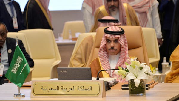 نحث طرفي النزاع في السودان على الحوار