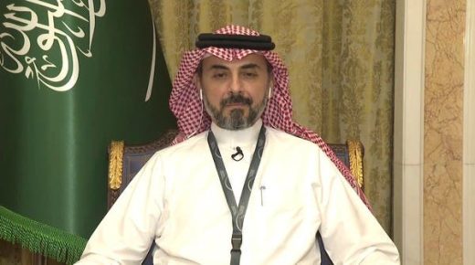 نستهدف زيادة استثمارات المناطق الخاصة إلى 116 مليار ريال