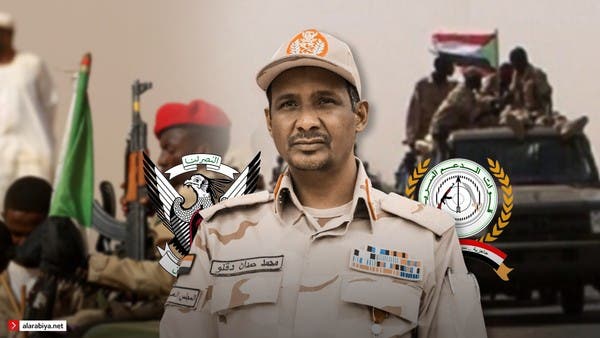 نشكر السعودية على استضافة مباحثات السودان ونأمل أن تحقق أهدافها