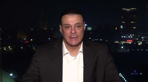هدف الاتحاد غير صحيح.. والحكم لم يحتسب “جزائيتين”