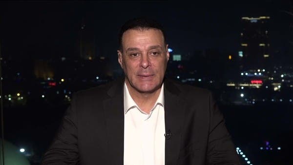هدف الاتحاد غير صحيح.. والحكم لم يحتسب “جزائيتين”
