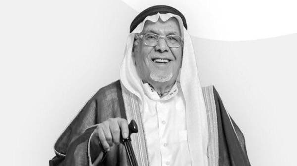 وفاة “محمد الخضير”..  أحد رواد التعليم في السعودية