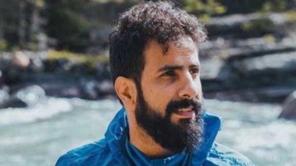 وفاة مصور سعودي بعد سقوطه من أعلى جبال السودة أثناء عمله