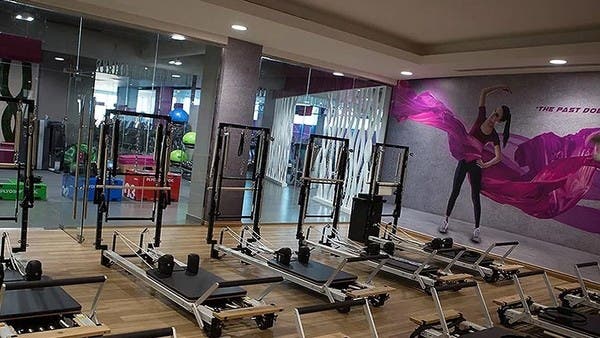 “وقت اللياقة” توزع 6.4% أرباحاً نقدية عن الربع الأول من 2023