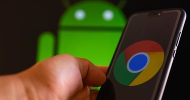 إغلاق جوجل بودكاست ودمجه فى يوتيوب ميوزك .. اعرف التفاصيل