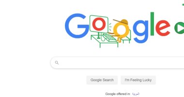 جوجل تزيل روابط الأخبار فى كندا استجابة لقانون جديد.. اعرف التفاصيل