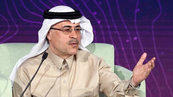 أساسيات سوق النفط ستظل قوية العام الحالي