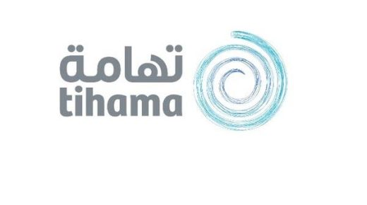 ارتفاع خسائر “تهامة للإعلان” 52% إلى 56.4 مليون ريال في العام المالي الماضي