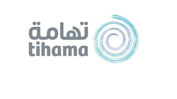 ارتفاع خسائر “تهامة للإعلان” 52% إلى 56.4 مليون ريال في العام المالي الماضي