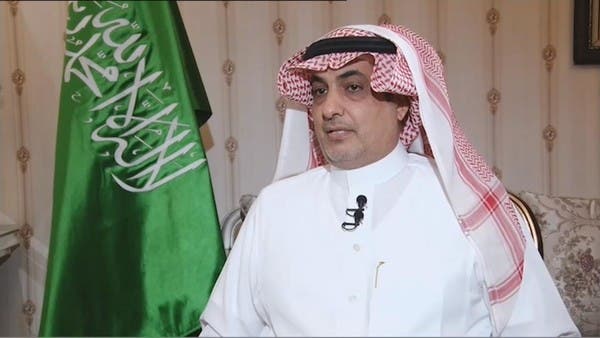السعودية توقع عقد إنشاء مشروع استثماري ضخم في العراق بتكلفة مليار دولار