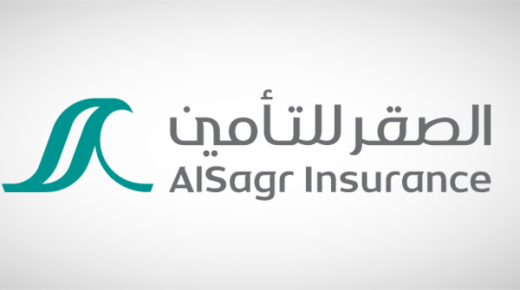 “الصقر للتأمين” تفوز بعقد من شركة “المفتاح لتأجير السيارات”