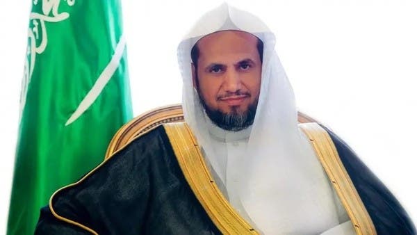 النائب العام السعودي يأمر بالقبض على شخص أساء لإحدى المناطق